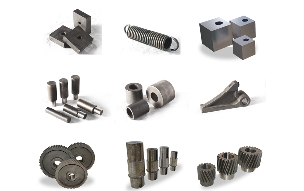 Demir kesme makinaları, demir bükme makinaları, kombine makinalar, endüstriyel makina imalatı, demir işleme makineleri, endüstriyel çözümler, endüstriyel makineler, metal işleme makineleri, demir işleme ekipmanları, endüstriyel ekipmanlar, metal işleme çözümleri, metal işleme makineleri imalatı, metal işleme ekipmanları imalatı, CNC demir işleme makineleri, endüstriyel makina tasarımı, endüstriyel makina mühendisliği, demir işleme teknolojileri, endüstriyel otomasyon çözümleri, endüstriyel otomasyon sistemleri, endüstriyel otomasyon mühendisliği, endüstriyel otomasyon ekipmanları, endüstriyel otomasyon kontrol sistemleri, endüstriyel otomasyon yazılımları, endüstriyel otomasyon entegrasyonu, endüstriyel otomasyon danışmanlığı, endüstriyel otomasyon uygulamaları, endüstriyel otomasyon teknolojileri, endüstriyel otomasyon ekipman tedariki