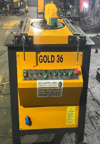 Demir kesme makinaları, demir bükme makinaları, kombine makinalar, endüstriyel makina imalatı, demir işleme makineleri, endüstriyel çözümler, endüstriyel makineler, metal işleme makineleri, demir işleme ekipmanları, endüstriyel ekipmanlar, metal işleme çözümleri, metal işleme makineleri imalatı, metal işleme ekipmanları imalatı, CNC demir işleme makineleri, endüstriyel makina tasarımı, endüstriyel makina mühendisliği, demir işleme teknolojileri, endüstriyel otomasyon çözümleri, endüstriyel otomasyon sistemleri, endüstriyel otomasyon mühendisliği, endüstriyel otomasyon ekipmanları, endüstriyel otomasyon kontrol sistemleri, endüstriyel otomasyon yazılımları, endüstriyel otomasyon entegrasyonu, endüstriyel otomasyon danışmanlığı, endüstriyel otomasyon uygulamaları, endüstriyel otomasyon teknolojileri, endüstriyel otomasyon ekipman tedariki
