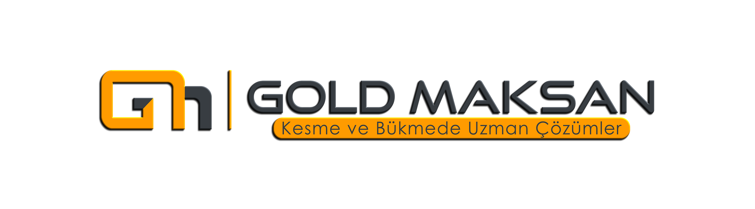 Demir kesme makinaları, demir bükme makinaları, kombine makinalar, endüstriyel makina imalatı, demir işleme makineleri, endüstriyel çözümler, endüstriyel makineler, metal işleme makineleri, demir işleme ekipmanları, endüstriyel ekipmanlar, metal işleme çözümleri, metal işleme makineleri imalatı, metal işleme ekipmanları imalatı, CNC demir işleme makineleri, endüstriyel makina tasarımı, endüstriyel makina mühendisliği, demir işleme teknolojileri, endüstriyel otomasyon çözümleri, endüstriyel otomasyon sistemleri, endüstriyel otomasyon mühendisliği, endüstriyel otomasyon ekipmanları, endüstriyel otomasyon kontrol sistemleri, endüstriyel otomasyon yazılımları, endüstriyel otomasyon entegrasyonu, endüstriyel otomasyon danışmanlığı, endüstriyel otomasyon uygulamaları, endüstriyel otomasyon teknolojileri, endüstriyel otomasyon ekipman tedariki